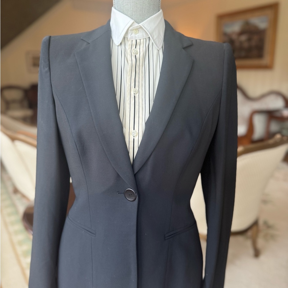 Giorgio Armani Women's Pantsuit